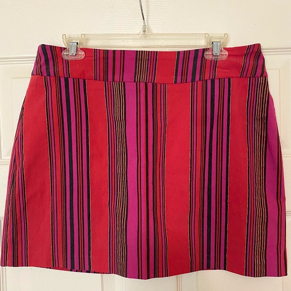 Versona Pants - Stretchy skort (skirt - shorts)